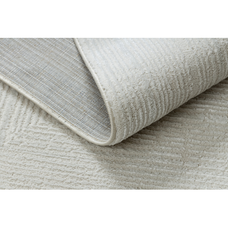 dywan-balance-8788-krem-geometryczny-strukturalny-glamour-