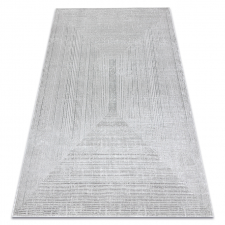 dywan-balance-8788-szary-geometryczny-strukturalny-glamour-