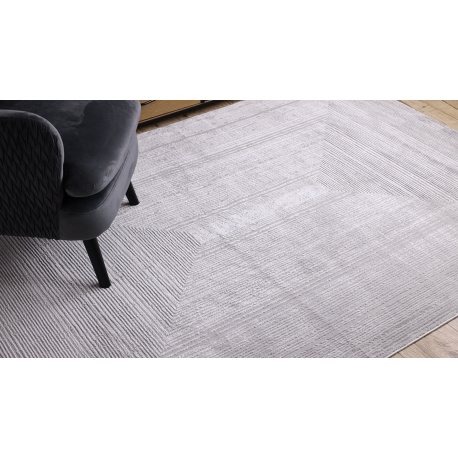 dywan-balance-8788-szary-geometryczny-strukturalny-glamour-