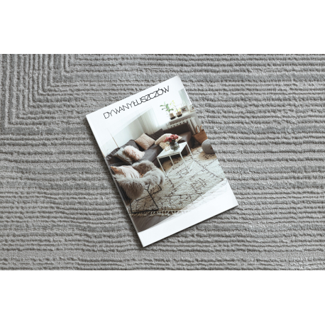 dywan-balance-8788-szary-geometryczny-strukturalny-glamour-