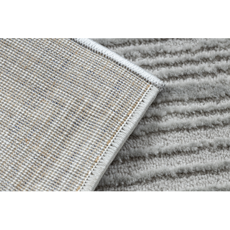 dywan-balance-8788-szary-geometryczny-strukturalny-glamour-