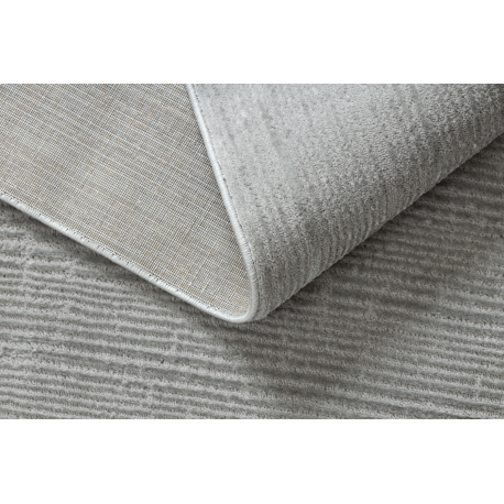 dywan-balance-8788-szary-geometryczny-strukturalny-glamour-
