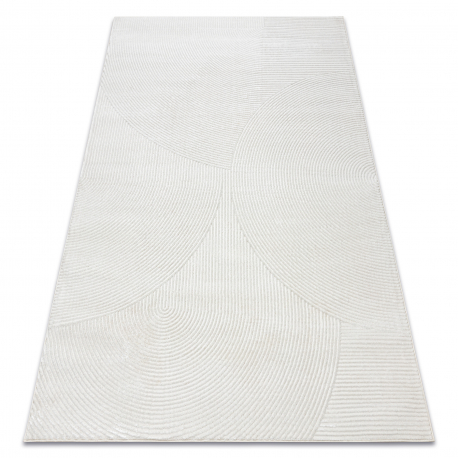 dywan-balance-0194-krem-geometryczny-strukturalny-glamour-