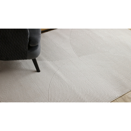 dywan-balance-0194-krem-geometryczny-strukturalny-glamour-