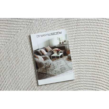 dywan-balance-0194-krem-geometryczny-strukturalny-glamour-