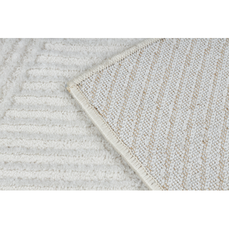 dywan-balance-0194-krem-geometryczny-strukturalny-glamour-