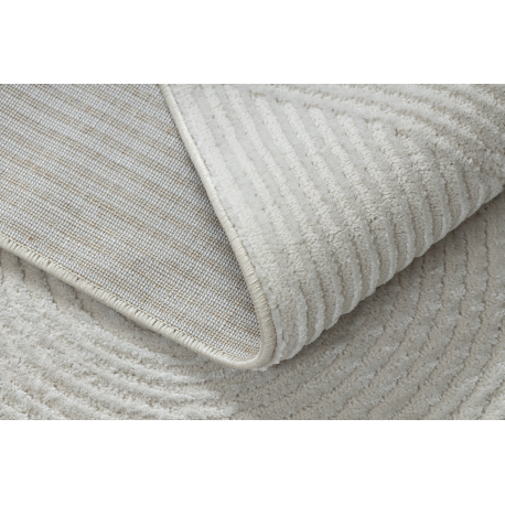 dywan-balance-0194-krem-geometryczny-strukturalny-glamour-
