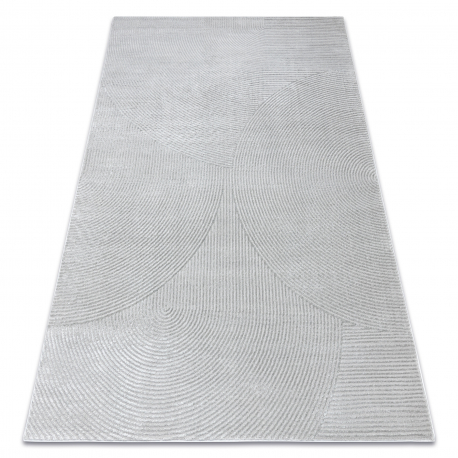 dywan-balance-0194-szary-geometryczny-strukturalny-glamour-
