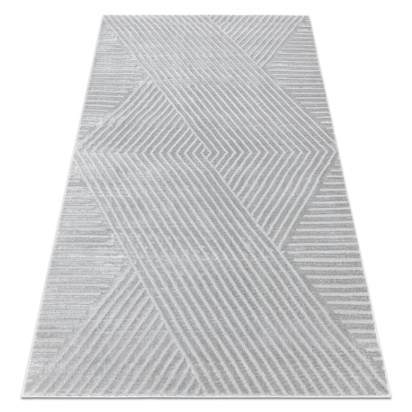 dywan-balance-1503-szary-geometryczny-strukturalny-glamour-