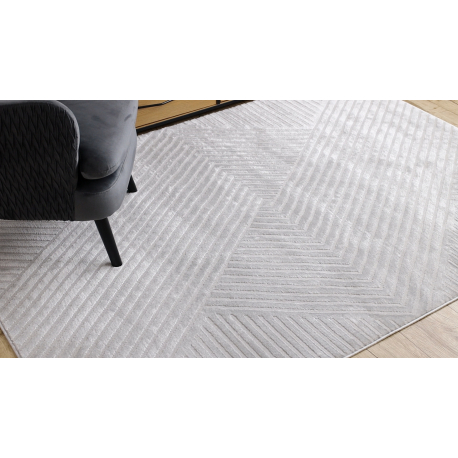 dywan-balance-1503-szary-geometryczny-strukturalny-glamour-