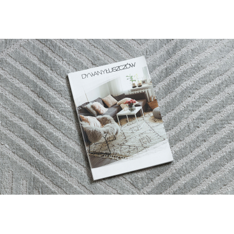 dywan-balance-1503-szary-geometryczny-strukturalny-glamour-