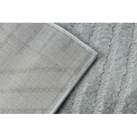 dywan-balance-1503-szary-geometryczny-strukturalny-glamour-