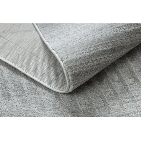 dywan-balance-1503-szary-geometryczny-strukturalny-glamour-
