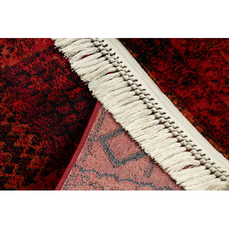 dywan-orient-4722-bordo-czarny-orientalny-z-fredzlami-