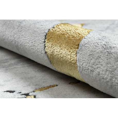 dywan-allure-1963-marmur-strukturalny-stylowy-glamour-bialy-zloty