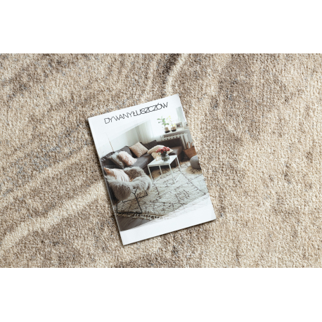 dywan-fusion-9776-krem-bez-wydmy-piasek-nowoczesny-abstrakcyjny