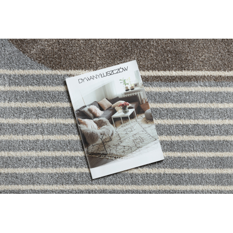 dywan-fusion-0810-bez-brazowy-geometryczny-nowoczesny-abstrakcyjny