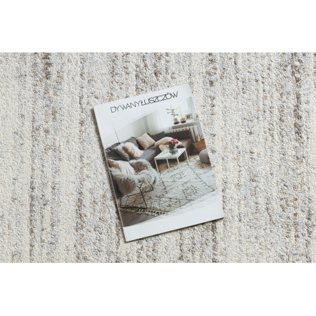 dywan-fusion-7156-krem-melanz-nowoczesny-abstrakcyjny