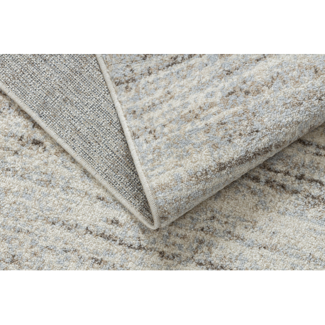 dywan-fusion-7156-krem-melanz-nowoczesny-abstrakcyjny