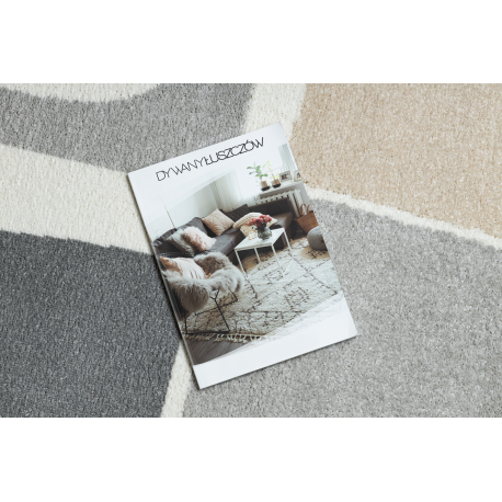 dywan-fusion-0213-bialy-zolty-geometryczny-nowoczesny-abstrakcyjny