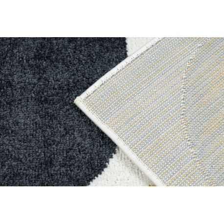 dywan-fusion-0213-bialy-zolty-geometryczny-nowoczesny-abstrakcyjny