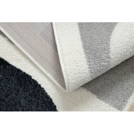 dywan-fusion-0213-bialy-ciemny-roz-geometryczny-nowoczesny-abstrakcyjny