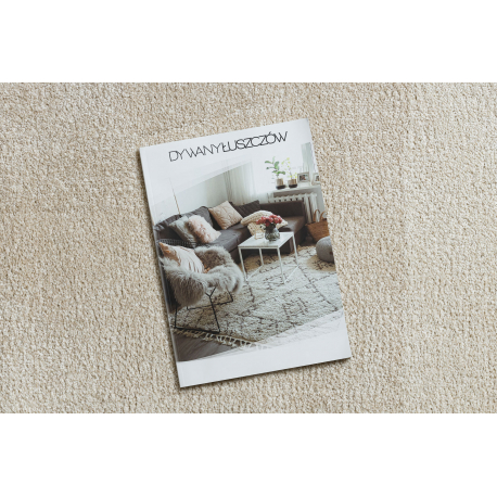 dywan-fusion-0808-krem-bez-geometryczny-nowoczesny-abstrakcyjny