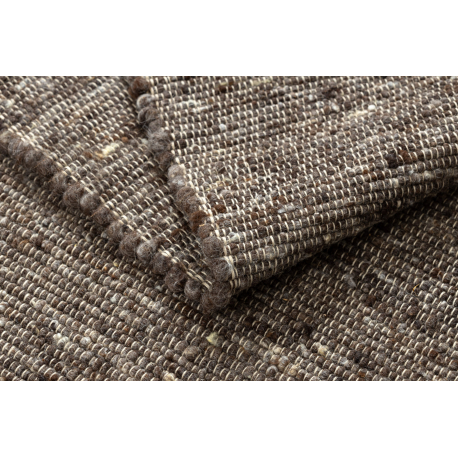 dywan-nepal-2100-tabac-brazowy-welniany-dwustronny-naturalny