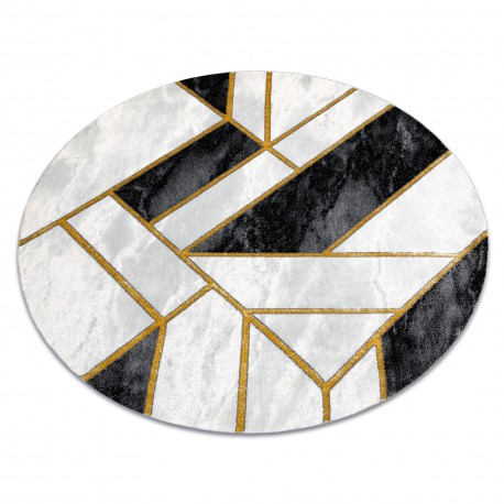 dywan-emerald-ekskluzywny-1015-kolo-glamour-stylowy-marmur-geometryczny-czarny-zloty.jpg