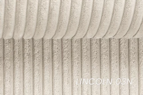 lincoln 03 tkanina