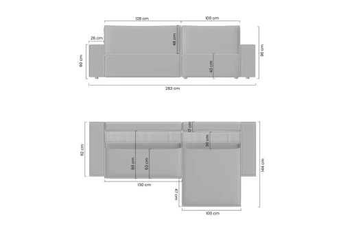 flower mini wymiary.webp