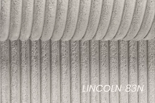 lincoln 83 tkanina