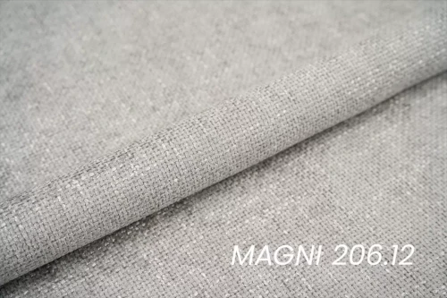 magni 206.12 tkanina