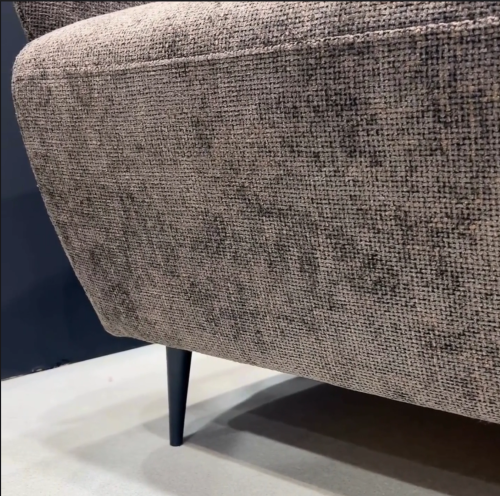 Kanapa rozkładana Natali