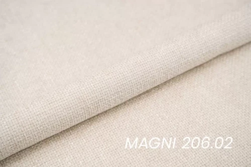Tkanina Magni beżowa