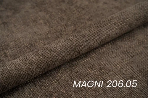 Tkanina Magni 206.05