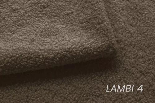lambi 9 tkanina
