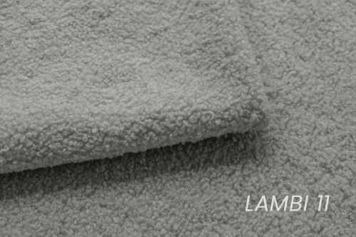 lambi 11 tkanina