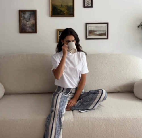 Loria Kanapa nowoczesna