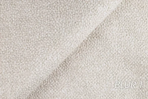blur 1 tkanina
