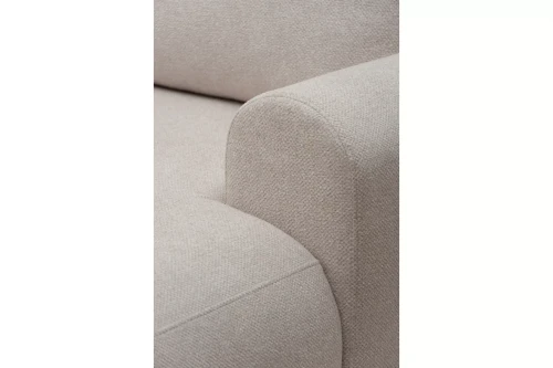 Kanapa rozkładana Lotus