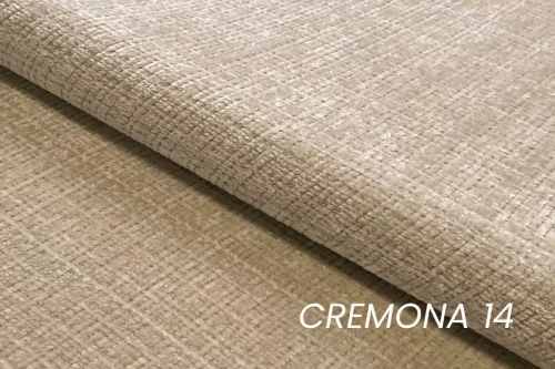 cremona 14 Tkanina