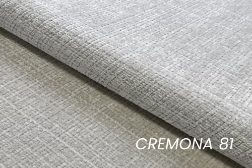cremona 81 Tkanina