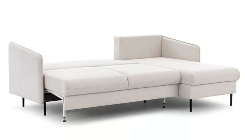 Rozkładany narożnik Talos Mini