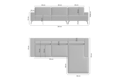 wymiary elentio mini.webp