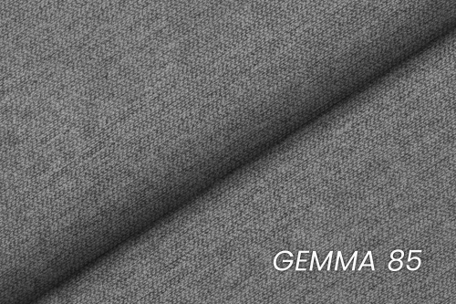 gemma 85 tkanina