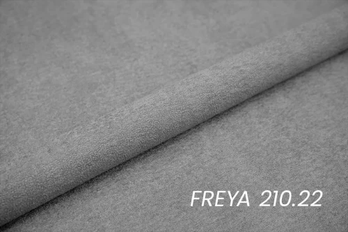 freya.webp