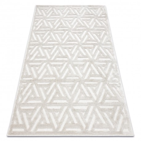 dywan-santo-sznurkowy-sizal-58503-geometryczny-bez