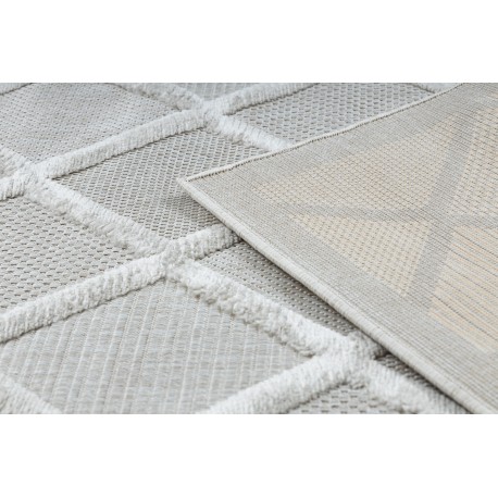 dywan-santo-sznurkowy-sizal-58365b-kratka-trellis-bez