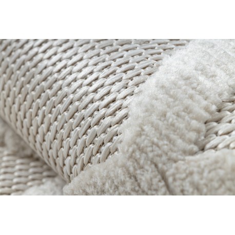 dywan-santo-sznurkowy-sizal-58365b-kratka-trellis-bez